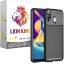 کاور لاین کینگ مدل A21 مناسب برای گوشی موبایل سامسونگ Galaxy A11