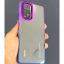 کاور لاین کینگ مدل dorrangi مناسب برای گوشی موبایل شیائومی Redmi Note 11 Global / Note 11S