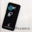 کاور مدل فضاپیمایی مناسب برای گوشی موبایل سامسونگ Galaxy A03 Core