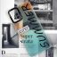 کاور لاین کینگ مدل summer مناسب برای گوشی موبایل سامسونگ Galaxy A51
