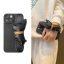 کاور  مدل BANDI مناسب برای گوشی موبایل سامسونگ Galaxy A53