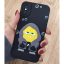 کاور لاین کینگ مدل باب اسفجی مناسب برای گوشی موبایل سامسونگ Galaxy A53