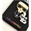 کاور لاین کینگ مدل مرد وگربه 3D  مناسب برای گوشی موبایل سامسونگ Galaxy A22 5G
