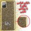 کاور لاین کینگ مدل new مناسب برای  گوشی موبایل سامسونگ Galaxy A11