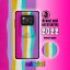 کاور لاین کینگ مدل Raginkamani2 مناسب برای گوشی موبایل شیائومی Poco X3 / Poco X3 Pro به همراه پایه نگهدارنده