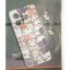 کاور لاین کینگ مدل گربه هاااااااTPU مناسب برای گوشی موبایل شیائومی Redmi Note 12 4G