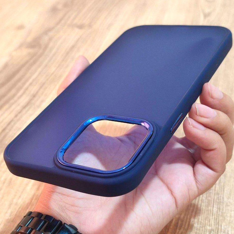 کاور لاین کینگ مدل DORTAKRANG مناسب برای گوشی موبایل سامسونگ Galaxy A12 4G