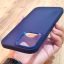 کاور لاین کینگ مدل DORTAKRANG مناسب برای گوشی موبایل سامسونگ Galaxy A22 4G
