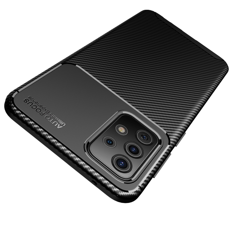 کاور لاین کینگ مدل A21 مناسب برای گوشی موبایل سامسونگ Galaxy A72