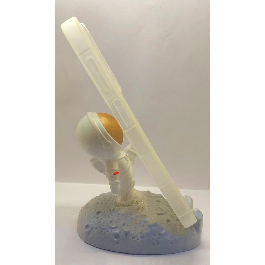 کاور لاین کینگ مدل GOLBABONEH مناسب برای گوشی موبایل  شیائومی Redmi Note 11 Pro / Note 11 Pro