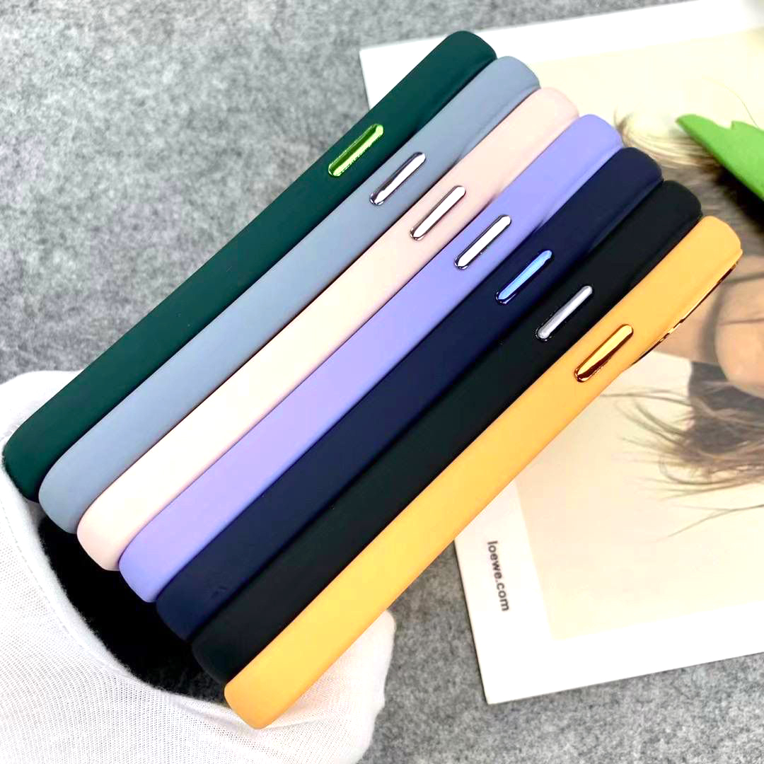 کاور لاین کینگ مدل DORTAKRANG مناسب برای گوشی موبایل شیائومی Mi 11T/Mi11T Pro