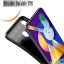 کاور لاین کینگ مدل A21 مناسب برای گوشی موبایل سامسونگ Galaxy A11