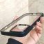 کاور لاین کینگ مدل lenzflezi مناسب برای گوشی موبایل اپل IPhone 14