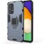 کاور لاین کینگ مدل ASH21 مناسب برای گوشی موبایل سامسونگ Galaxy A72