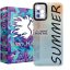 کاور لاین کینگ مدل summer مناسب برای گوشی موبایل سامسونگ Galaxy A51