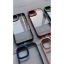 کاور لاین کینگ مدل lenzflezi مناسب برای گوشی موبایل اپل IPhone 14