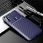 کاور لاین کینگ مدل A21 مناسب برای گوشی موبایل سامسونگ Galaxy A11