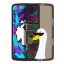 کاور لاین کینگ مدل duck مناسب برای گوشی موبایل سامسونگ Galaxy A13 4G