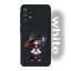 کاور لاین کینگ مدل بولداگ مناسب برای گوشی موبایل  سامسونگ Galaxy A53