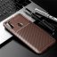 کاور لاین کینگ مدل A21 مناسب برای گوشی موبایل سامسونگ Galaxy A11