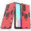 کاور لاین کینگ مدل ASH21 مناسب برای گوشی موبایل سامسونگ Galaxy A72