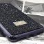 کاور لاین کینگ مدل new مناسب برای  گوشی موبایل سامسونگ Galaxy A11