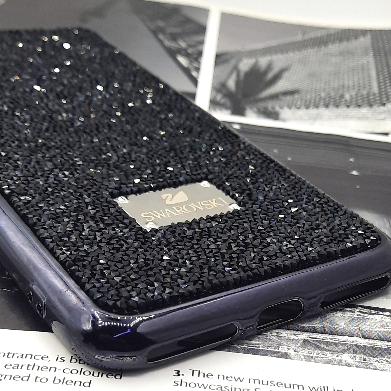 کاور لاین کینگ مدل new مناسب برای  گوشی موبایل سامسونگ Galaxy A11
