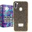 کاور لاین کینگ مدل new مناسب برای  گوشی موبایل سامسونگ Galaxy A11
