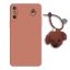 کاور مدل Kleie مناسب برای گوشی موبایل اپل iPhone X/Xs به همراه آویز