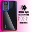 کاور لاین کینگ مدل dorrangi مناسب برای گوشی موبایل شیائومی Redmi Note 11 Global / Note 11S