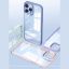 کاور لاین کینگ مدل lenzflezi مناسب برای گوشی موبایل اپل IPhone 14 pro