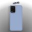 کاور لاین کینگ مدل DORTAKRANG مناسب برای گوشی موبایل سامسونگ Galaxy A12 4G