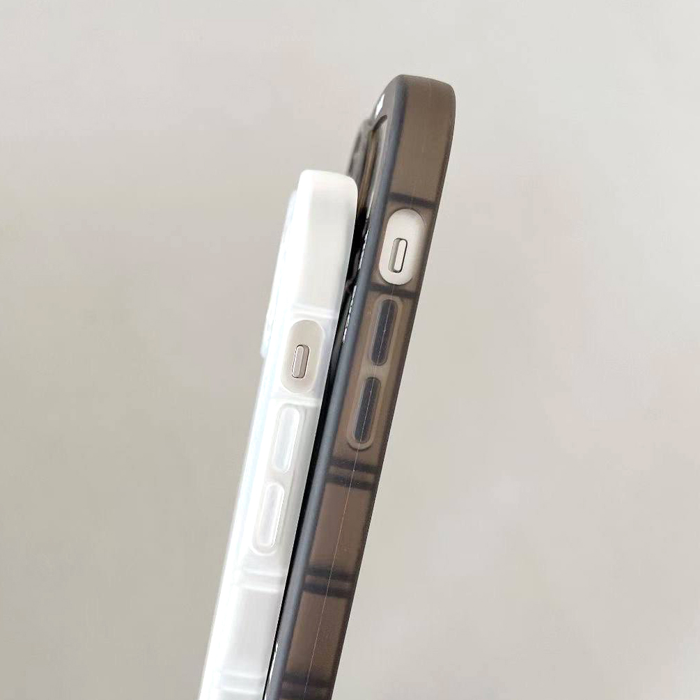 کاور لاین کینگ مدل duck مناسب برای گوشی موبایل سامسونگ Galaxy A13 4G