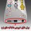 کاور لاین کینگ مدلgorekharvazarafeh مناسب برای گوشی موبایل سامسونگ Galaxy A22 4G