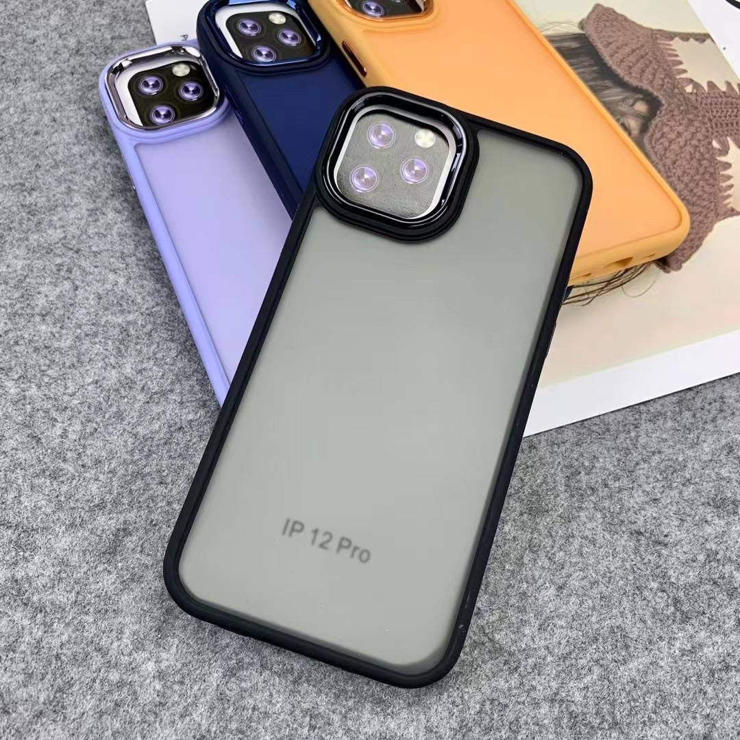 کاور لاین کینگ مدل DORTAKRANG مناسب برای گوشی موبایل سامسونگ Galaxy A22 4G