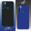 کاور لاین کینگ مدل DORTAKRANG مناسب برای گوشی موبایل شیائومی Redmi Note 8