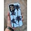 کاور لاین کینگ مدل Nakhl مناسب برای گوشی موبایل  اپل IPhone 13