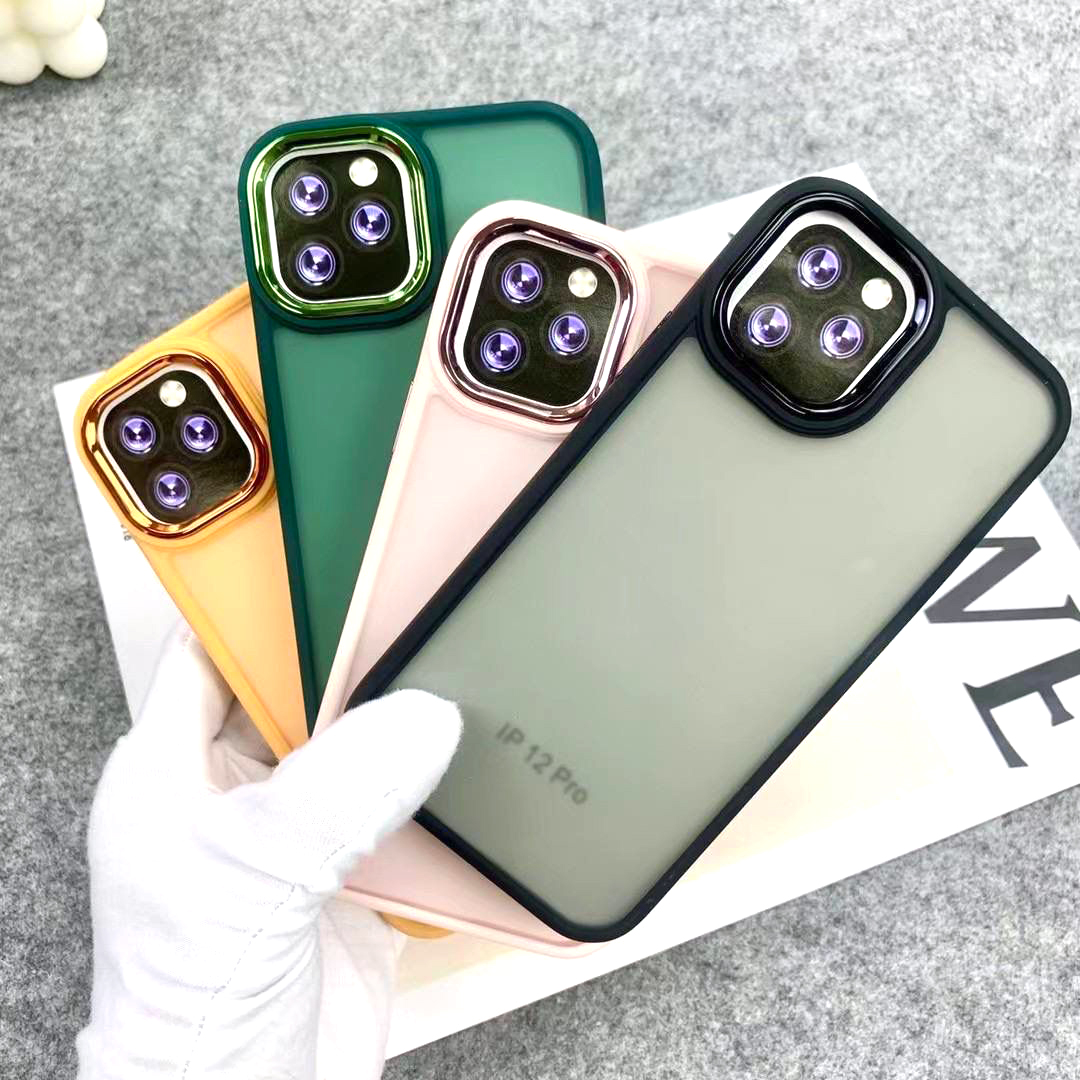 کاور لاین کینگ مدل DORTAKRANG مناسب برای گوشی موبایل سامسونگ Galaxy A22 4G