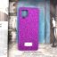 کاور لاین کینگ مدل svski مناسب برای گوشی موبایل سامسونگ Galaxy A42