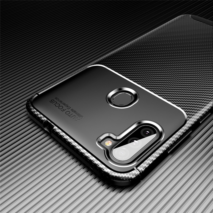 کاور لاین کینگ مدل A21 مناسب برای گوشی موبایل سامسونگ Galaxy A11