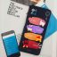 کاور لاین کینگ مدل Dizni مناسب برای گوشی موبایل سامسونگ Galaxy A22 4G