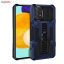 کاور لاین کینگ مدل DMK81 مناسب برای گوشی موبایل سامسونگ Galaxy A52