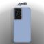 کاور لاین کینگ مدل DORTAKRANG مناسب برای گوشی موبایل سامسونگ Galaxy S21 Ultra