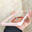 کاور لاین کینگ مدل lenzflezi مناسب برای گوشی موبایل اپل IPhone 14