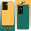 کاور لاین کینگ مدل DORTAKRANG مناسب برای گوشی موبایل سامسونگ Galaxy S21 Ultra