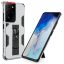 کاور لاین کینگ مدل LOX21 مناسب برای گوشی موبایل سامسونگ Galaxy S21 Ultra