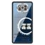 کاور لاین کینگ مدل دو خرسLOVE مناسب برای گوشی موبایل  شیائومی Poco X3 / X3 Pro
