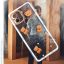 کاور لاین کینگ مدل kheresi  مناسب برای گوشی موبایل شیائومی Redmi A1 Plus / A1Plus