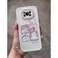 کاور لاین کینگ مدل خرگوشRabbit مناسب برای گوشی موبایل   سامسونگ Galaxy A34 5G