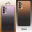 کاور لاین کینگ مدل epok30 مناسب برای گوشی موبایل سامسونگ Galaxy A13 4G